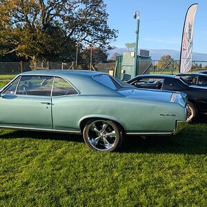Classic_American_Photoshoot_28_Oct_2026_120.jpg