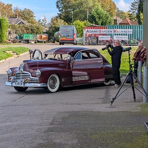 Classic_American_Photoshoot_28_Oct_2026_052.jpg