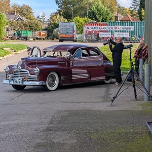 Classic_American_Photoshoot_28_Oct_2026_051.jpg