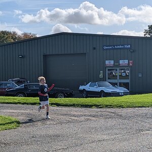 Classic_American_Photoshoot_28_Oct_2026_024.jpg