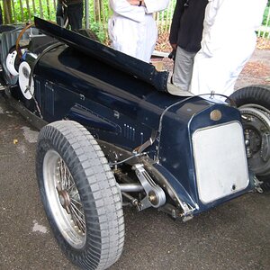 Goodwood FOS 2012 207