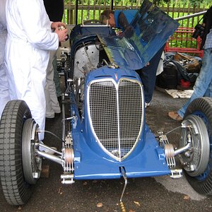 Goodwood FOS 2012 206