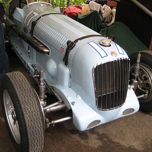 Goodwood FOS 2012 204