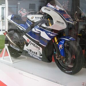 Goodwood FOS 2012 556