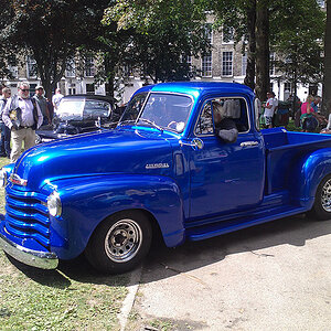 Worthing 2012 037