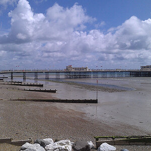 Worthing 2012 039