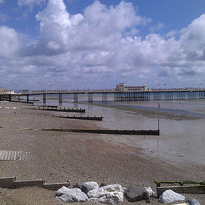 Worthing 2012 040