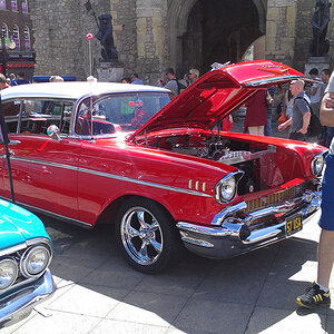 Southampton 2012 073