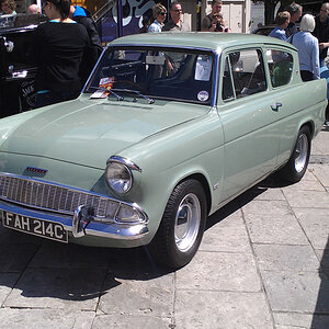 Southampton 2012 071