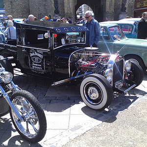 Southampton 2012 070