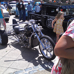 Southampton 2012 069