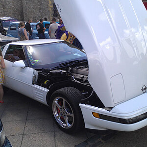 Southampton 2012 068
