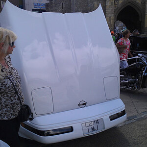 Southampton 2012 067
