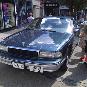 Southampton 2012 066
