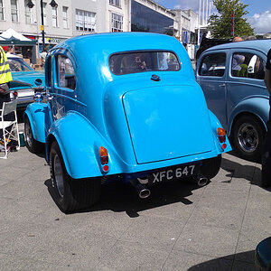 Southampton 2012 062