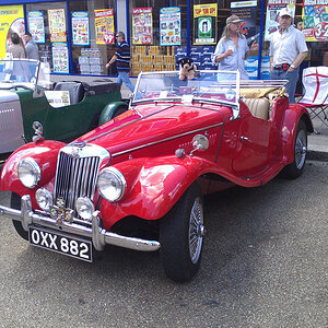 Southampton 2012 085