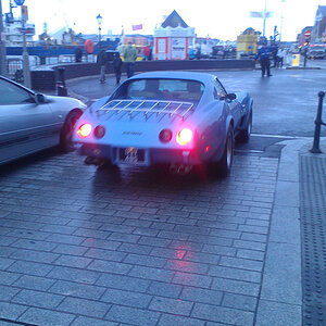 Poole Quay 2012 043