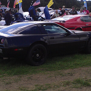 Canamania 2012 048