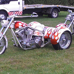 Canamania 2012 057