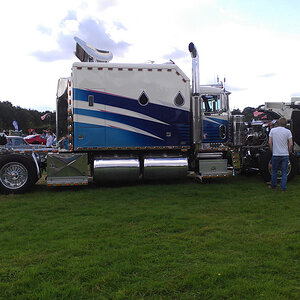Canamania 2012 058