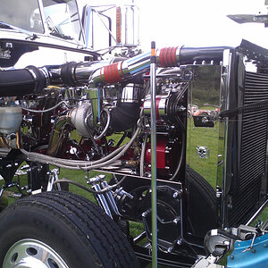 Canamania 2012 060