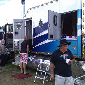 Canamania 2012 063