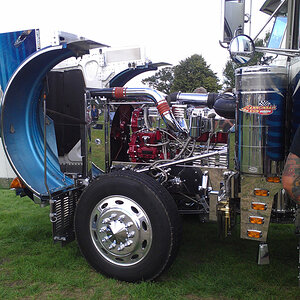 Canamania 2012 064