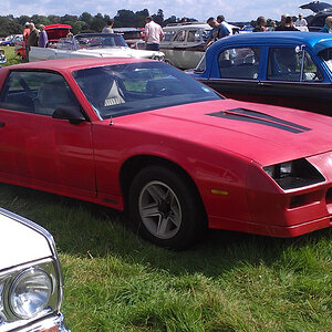 Canamania 2012 067