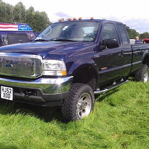 Canamania 2012 073