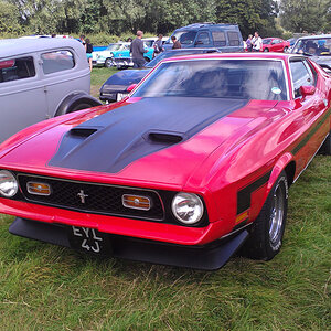 Canamania 2012 079