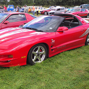 Canamania 2012 084