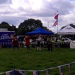 Canamania 2012 172