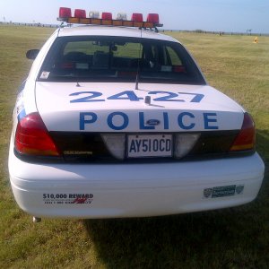 Havant 20120722 00227