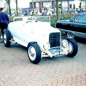 gu20010401 047