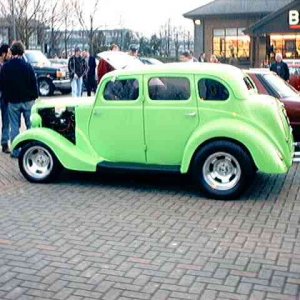 gu20010401 043