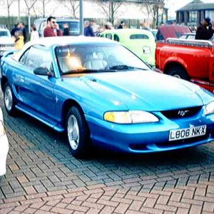 gu20010401 042
