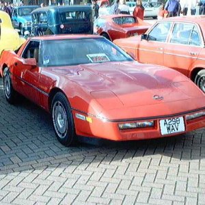 gu20010506 034