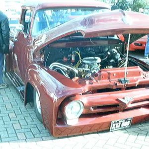 gu20010506 051