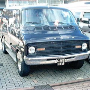 gu20010506 053