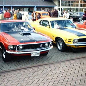 gu20010506 056