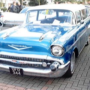 gu20010506 057