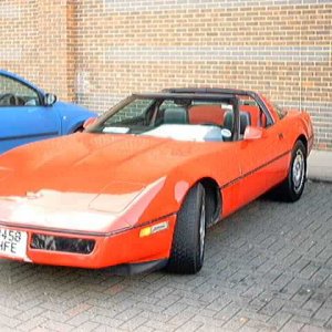 gu20010506 066
