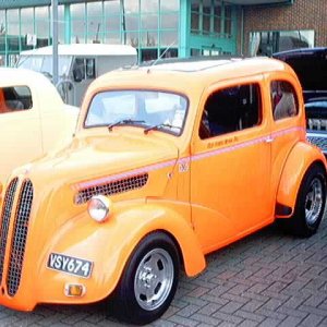 gu20010506 073