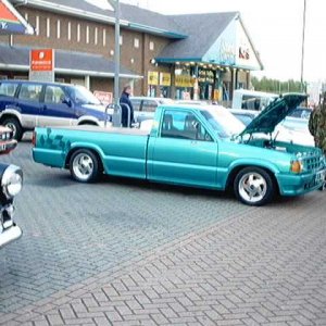 gu20010506 074
