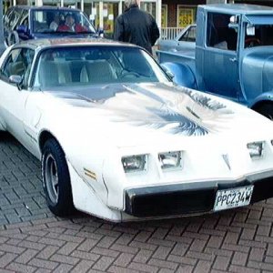 gu20010506 075