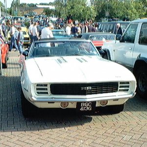 gu20010603 005