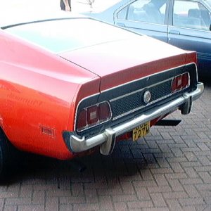 gu20010603 020
