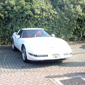 gu20010603 037