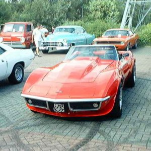 gu20010701 004