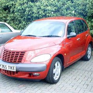 gu20010701 023